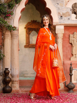 Color_Orange