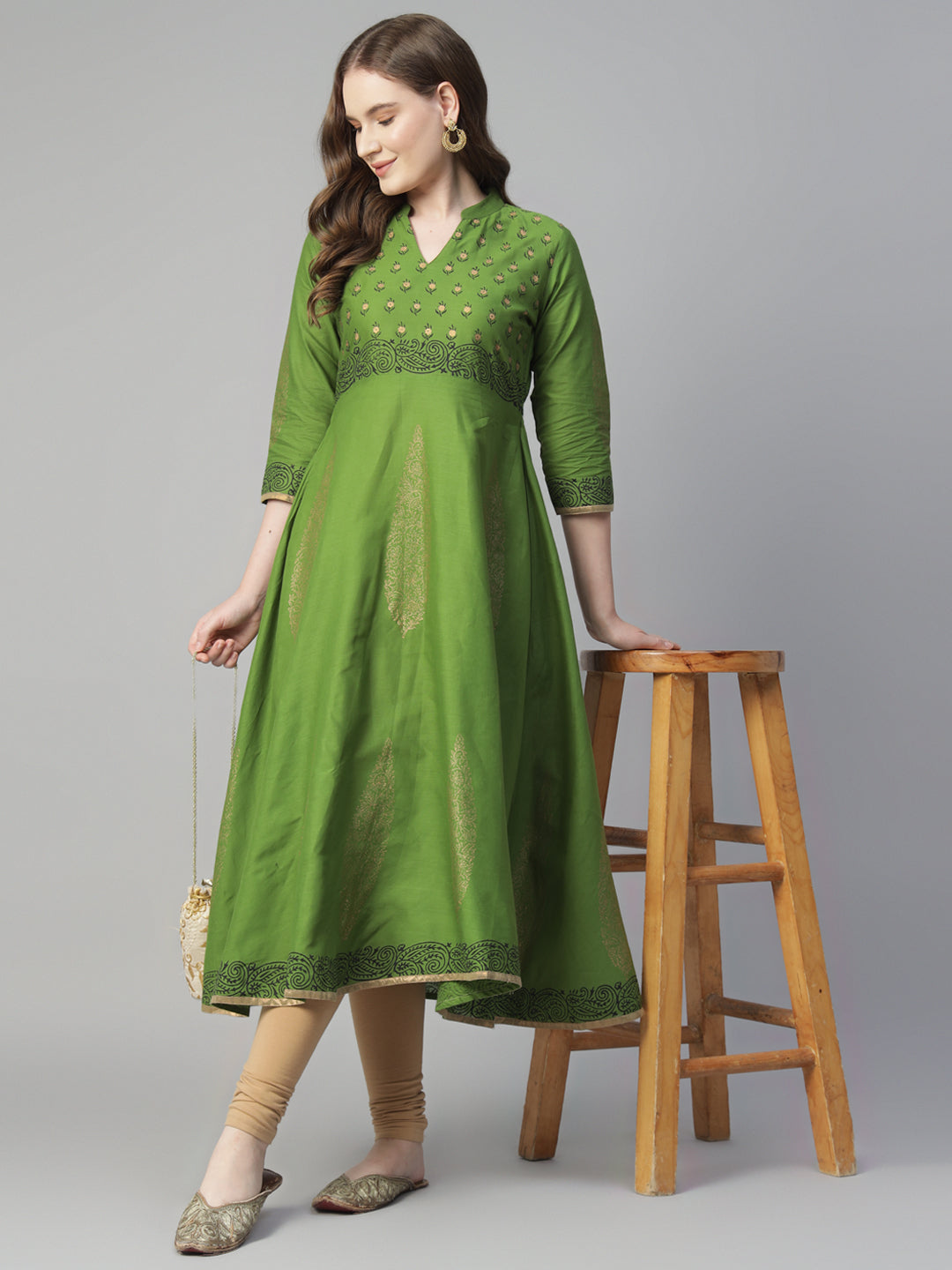 Color_GREEN