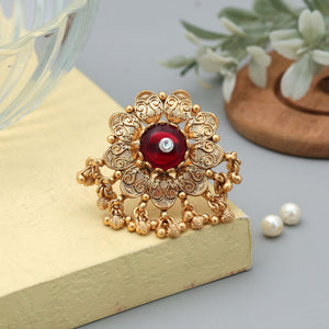 Color_Red