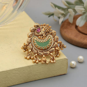 Color_Green