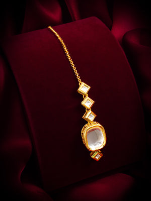 Color_Gold