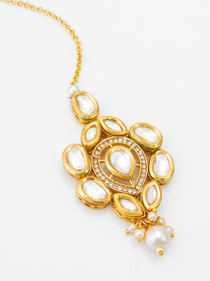 Color_Gold