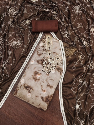 Color_Brown