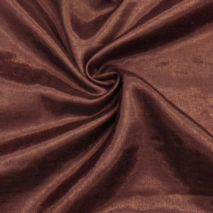 Color_Brown