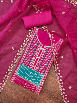 Color_Pink