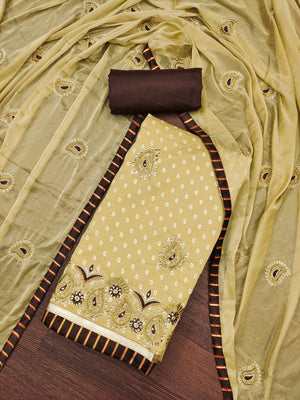 Color_Mustard