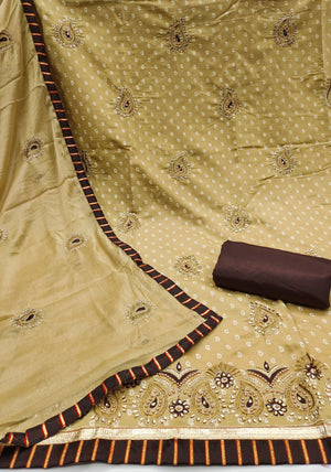 Color_Mustard