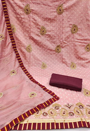 Color_Pink