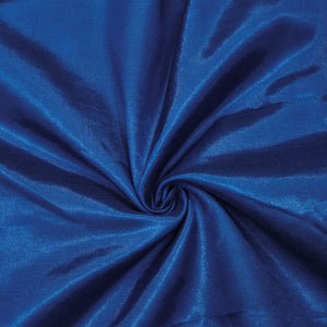 Color_Blue