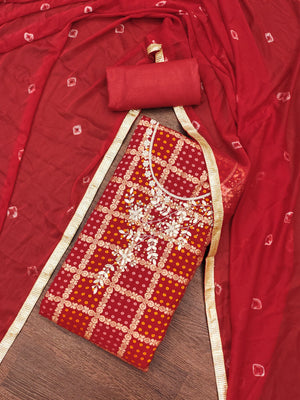 Color_Red