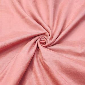Color_Peach