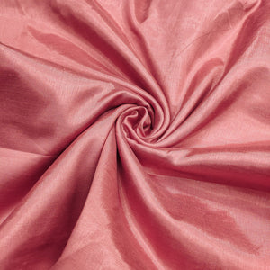 Color_Peach