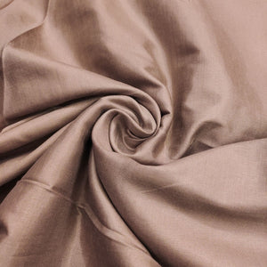 Color_Peach