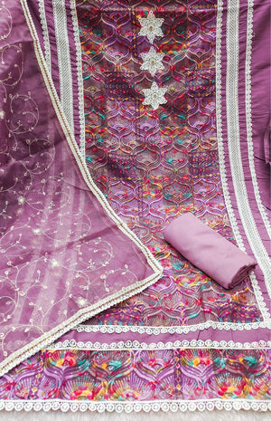 Color_Lavender