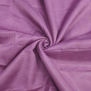 Color_Lavender