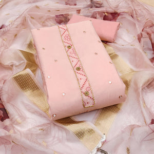 Color_Peach