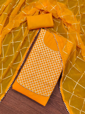 Color_Orange