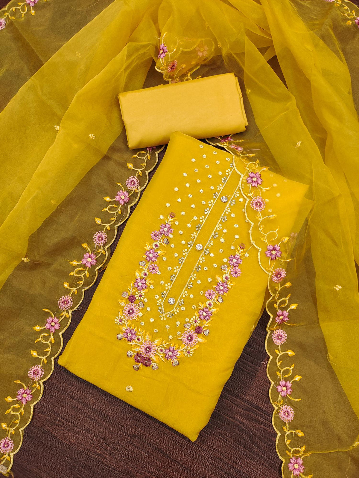 Color_Yellow