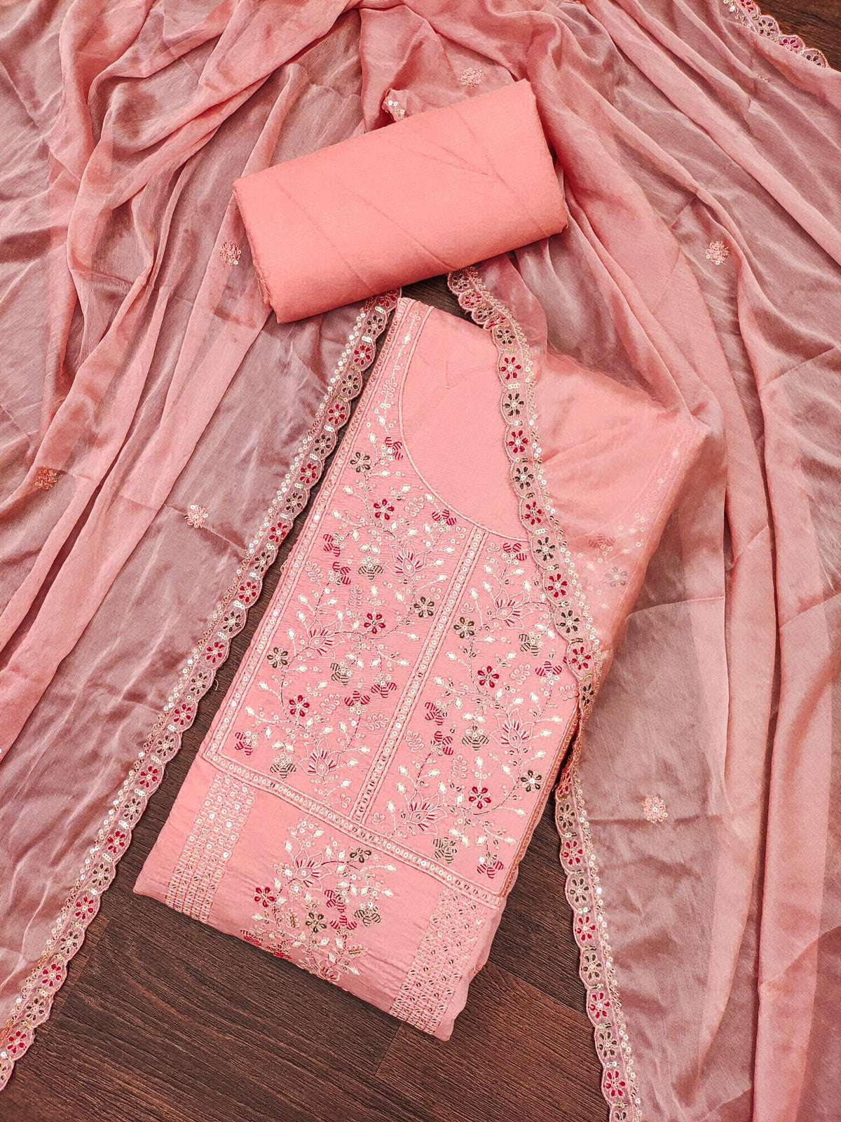 Color_Peach