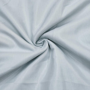 Color_Blue