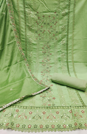 Color_Green