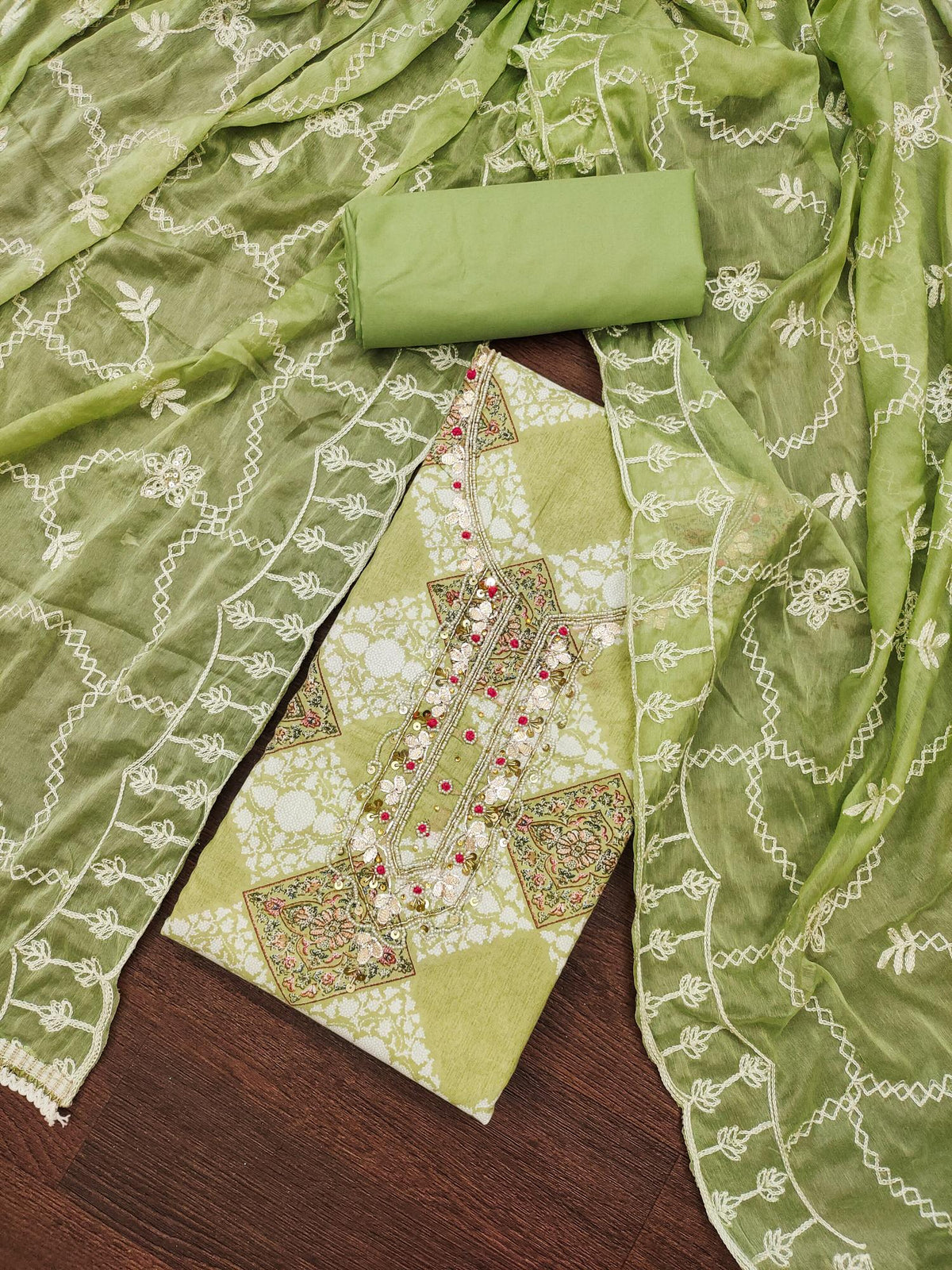 Color_Green