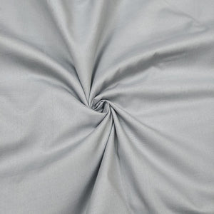 Color_Grey