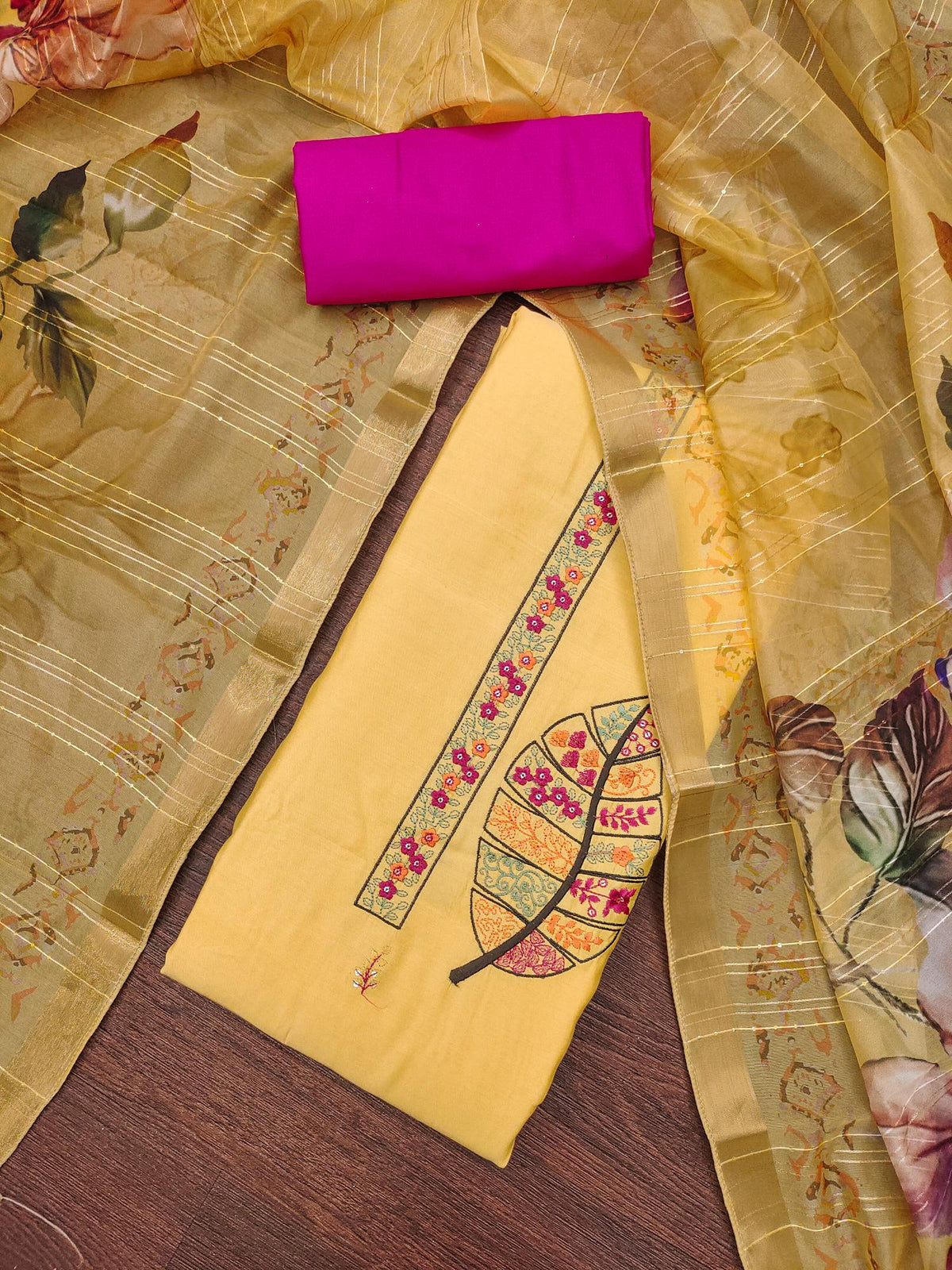 Color_Yellow