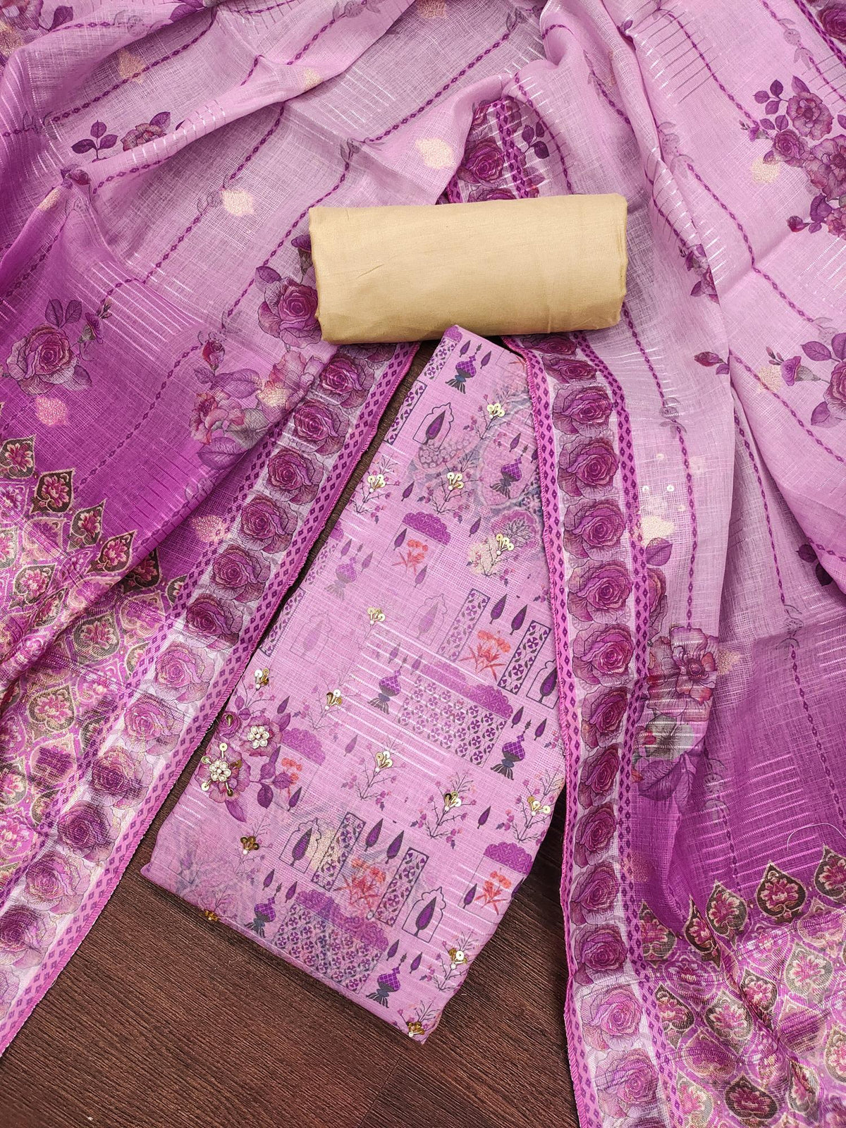 Color_Purple