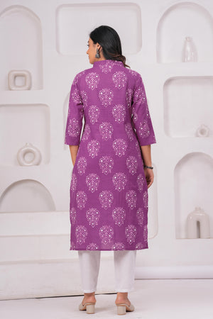 Color_Lavender