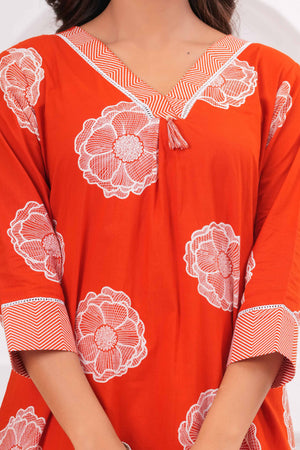 Color_Orange
