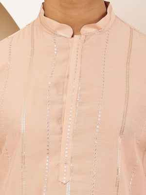 Color_Peach