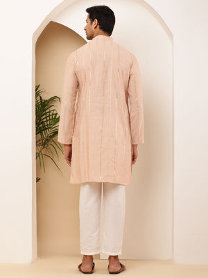 Color_Peach