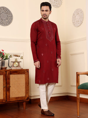 Color_Maroon