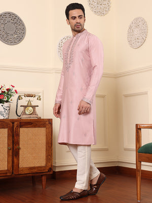 Color_Pink