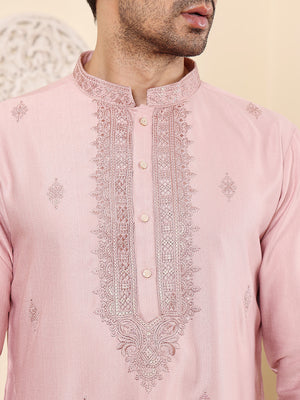 Color_Pink