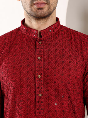 Color_Red