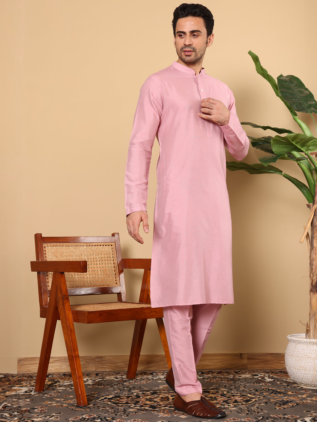 Color_Pink