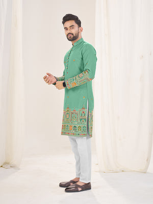 Color_Green