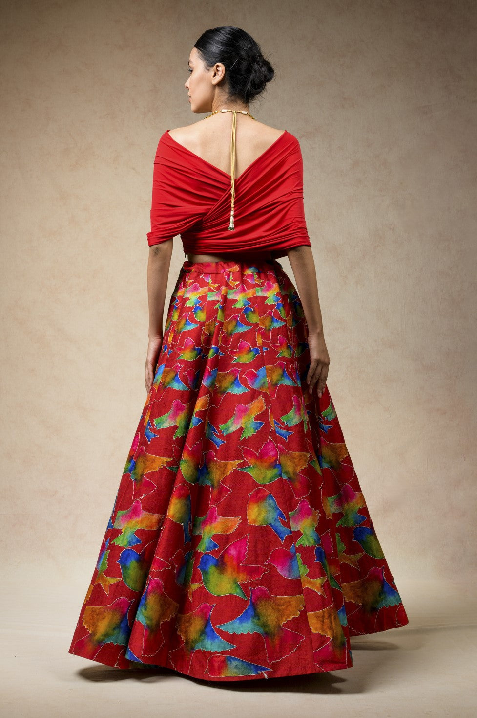 Color_Red