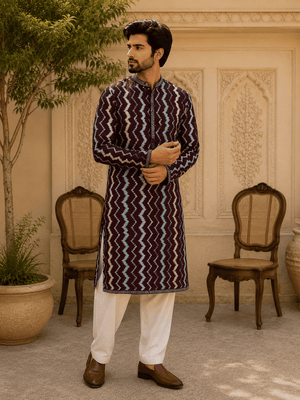 Color_Multi Color