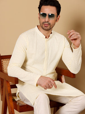 Color_White