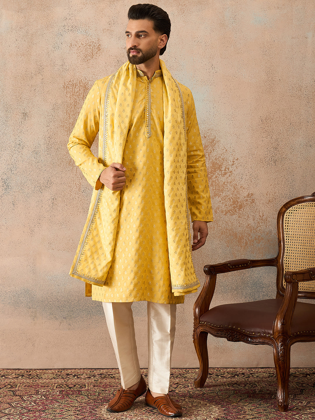 Color_Yellow
