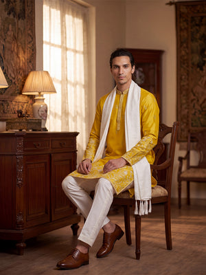 Color_Yellow