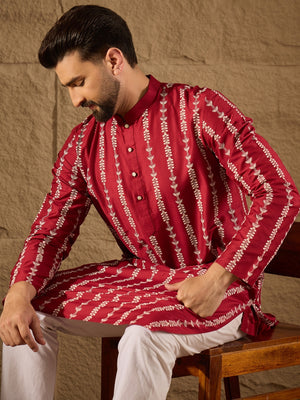 Color_Maroon