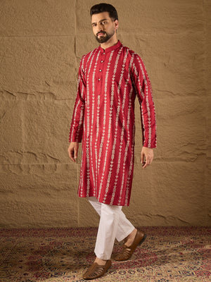 Color_Maroon