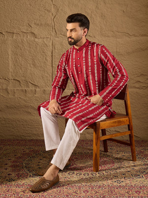 Color_Maroon