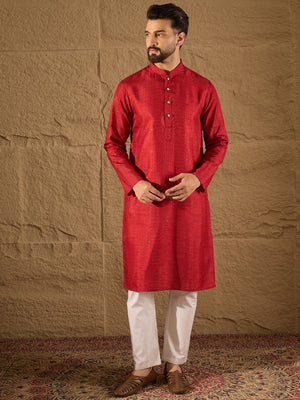 Color_Red
