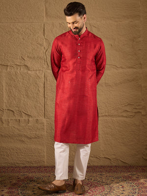 Color_Red