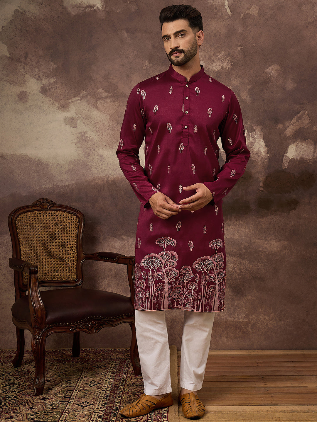 Color_Maroon